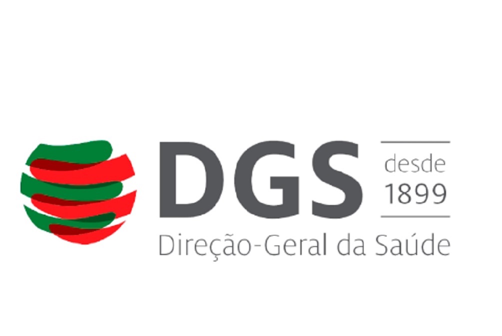DGS confirma caso importado de sarampo