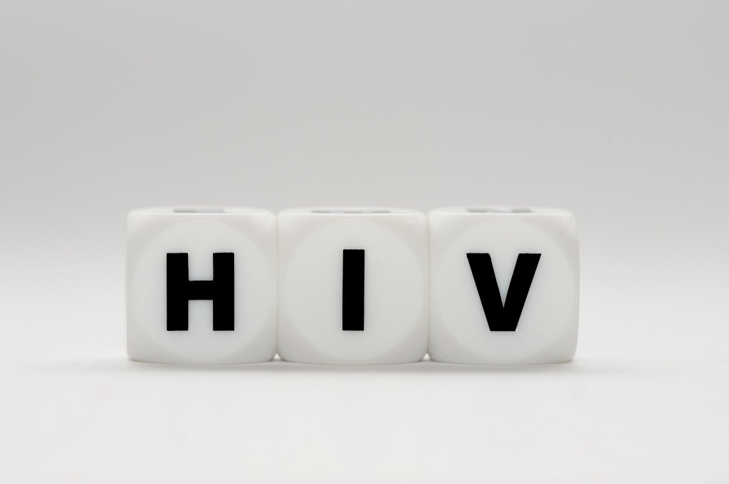 HIV_ENVATO_HN