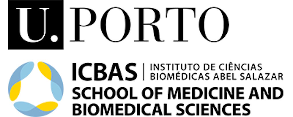 Instituto de Ciências Biomédicas Abel Salazar disponibiliza unidade curricular de Medicina Aeroespacial