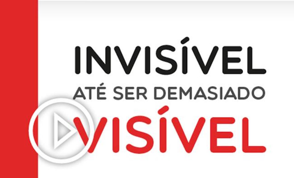 ‘Invisível até ser demasiado visível’: Campanha apela ao diagnóstico precoce dos cancros do sangue