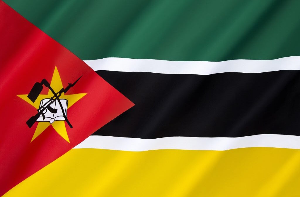 Medicina tradicional moçambicana quer ser “alternativa de baixo custo” às limitações do sistema de saúde