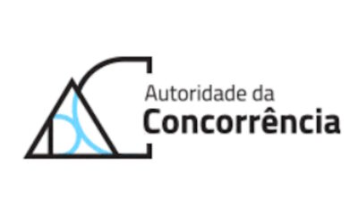 Concorrência dá “luz verde” à compra da Acorda e da Civitas pela farmacêutica Merz