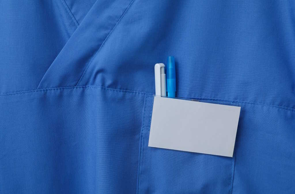 SEP pede medidas para evitar êxodo de enfermeiros do SNS
