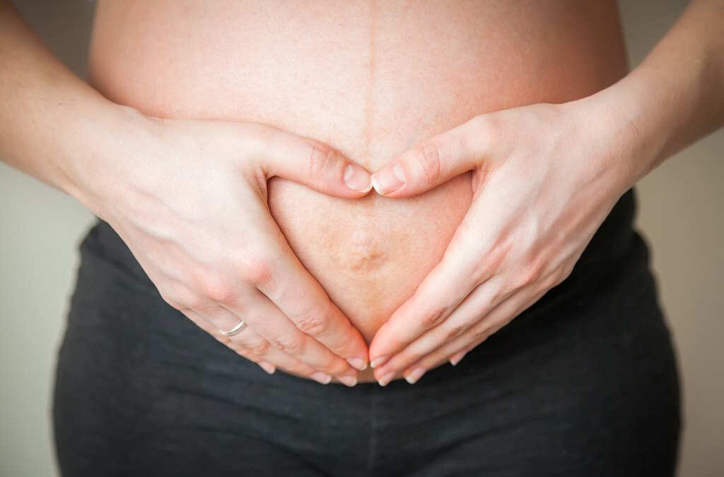 FMUP e INFARMED estudam risco de medicamento tomado durante gravidez