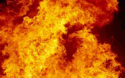 Bombeiros feridos em Baião internados mas com evolução favorável