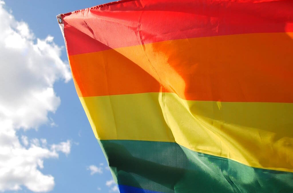 Iraque prepara lei “contra a homossexualidade” que prevê a pena de morte