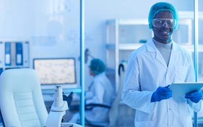 Moçambique quer epidemiologistas com competências adaptadas aos surtos locais