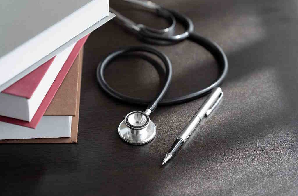Câmara de Almodôvar lança incentivos para fixar médicos