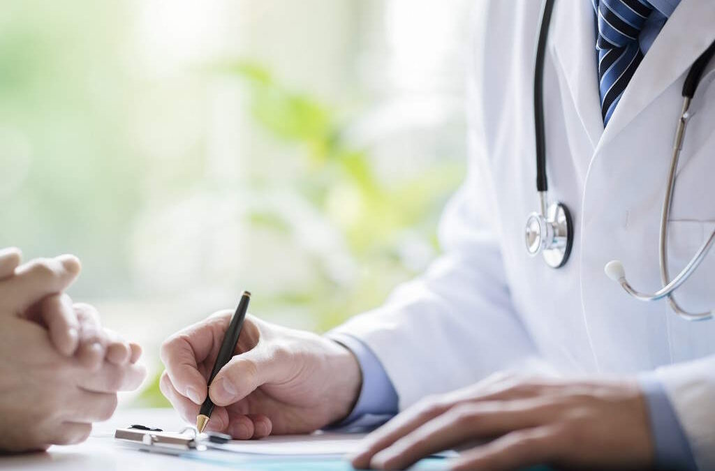 Médicos já podem candidatar-se a incentivos em Ourém