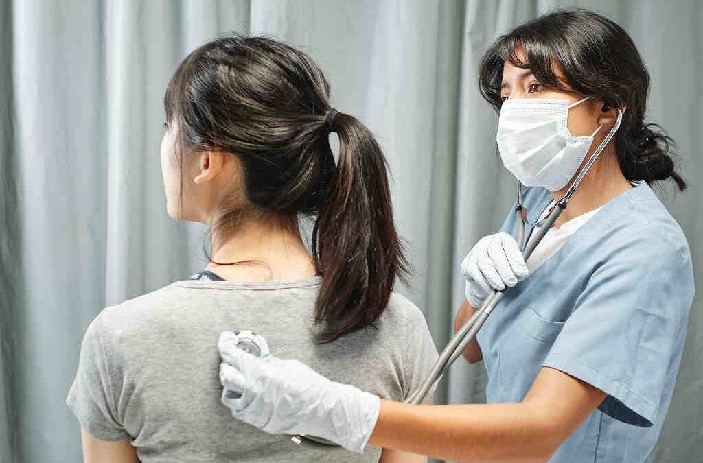 SIM emite pré-aviso de greve nacional dos médicos internos