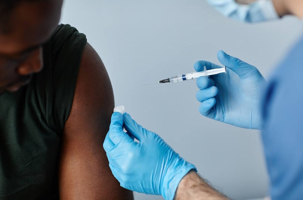 Ordem dos Enfermeiros opõe-se a vacinação por farmacêuticos