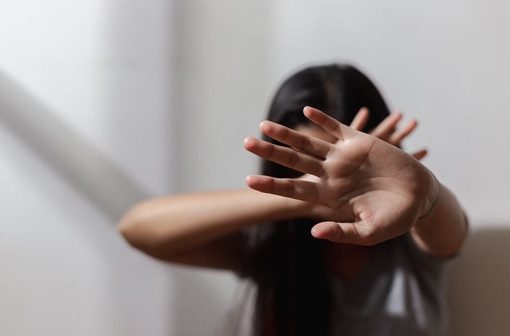 Campanha contra violência doméstica lançada em cinco concelhos alentejanos