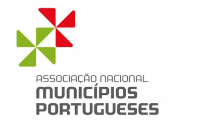 Municípios querem saber como se vai operacionalizar a transferência de competências no sistema de ULS
