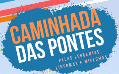 Associação Portuguesa de Leucemias e Linfomas organiza caminhada solidária