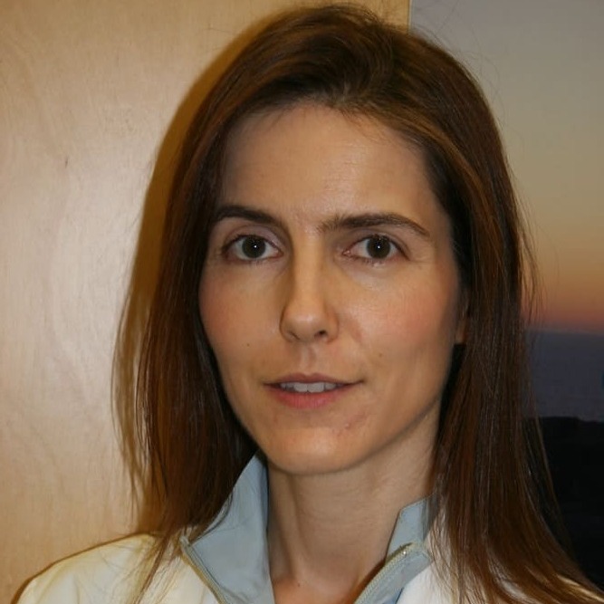 Dra. Ana Filipa Duarte