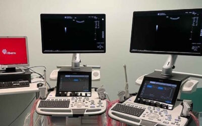 Ribera investe 6 milhões no Hospital de Cascais até final do ano