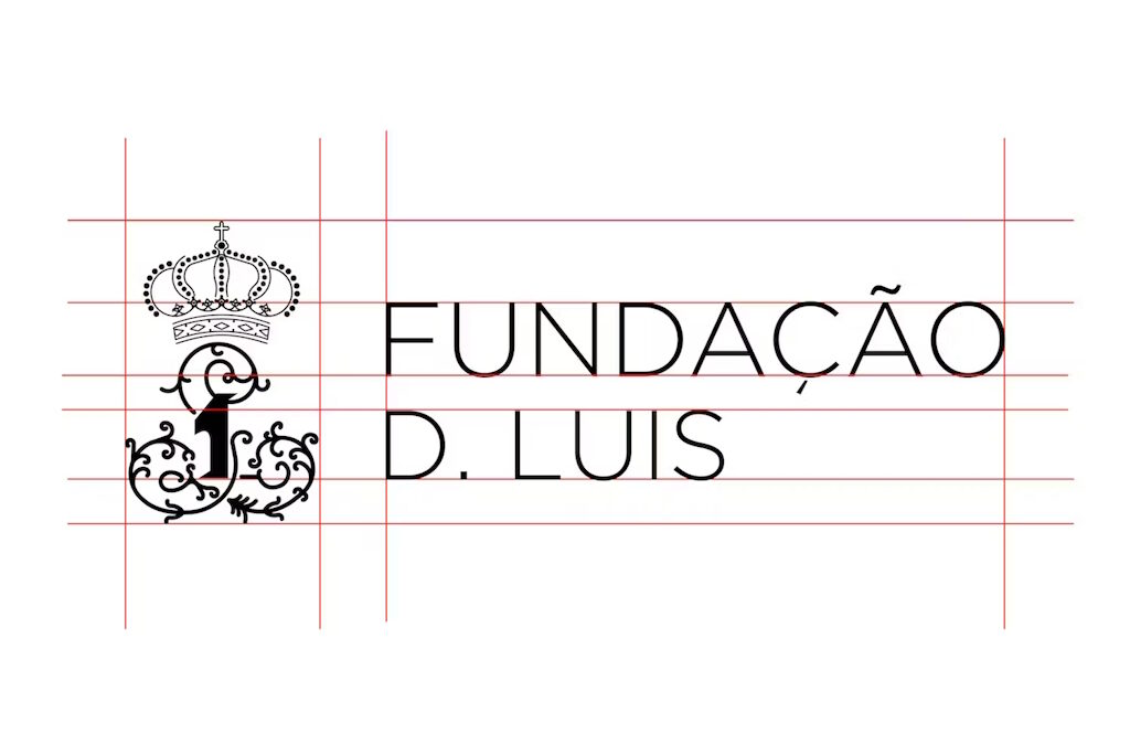 A Fundação D. Luís I e a Câmara Municipal de Cascais lançam conferência “Desafios do Século XXI”