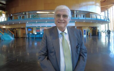 Germano de Sousa: “SNS per si nada faz, sem contar com a parte social e a parte privada”