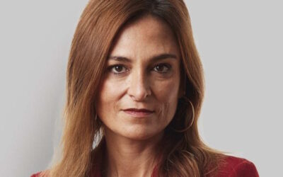 Isabel Moreira:  “profundamente” chocada com um Governo PS contra liberdade individual no tabaco