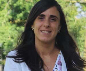 Os impactos invisíveis da dermatite atópica nas crianças e adolescentes