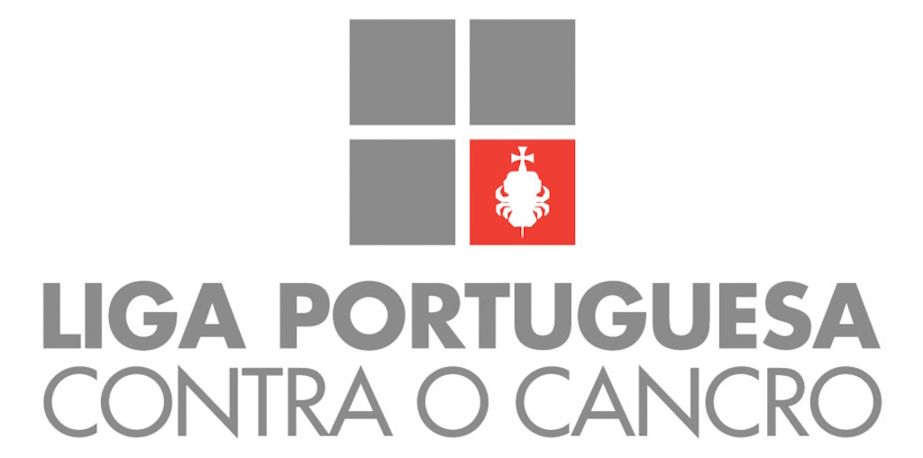 Liga Portuguesa Contra o Cancro já realizou mais de 100.000 consultas de Psico-Oncologia