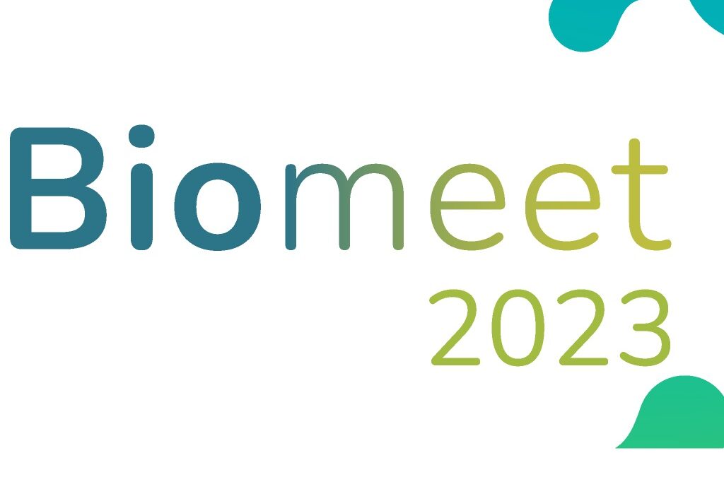 Oeiras recebe BIOMEET 2023: Encontro Anual de Biotecnologia em Portugal