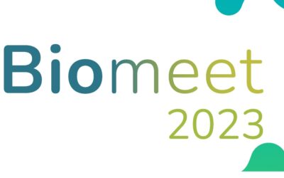 Oeiras recebe BIOMEET 2023: Encontro Anual de Biotecnologia em Portugal