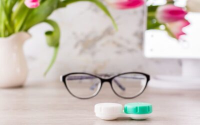 APDP alerta para aumento de casos de baixa visão em pessoas com diabetes