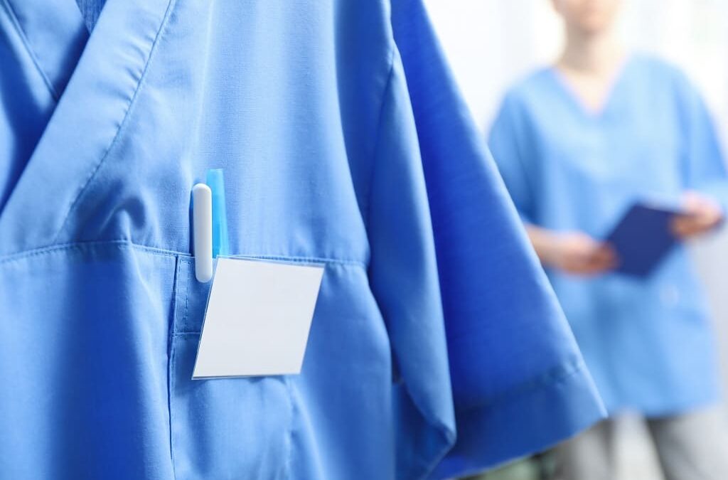 Sindicato acusa hospital de Gaia de alterar turnos de enfermeiros “unilateralmente”