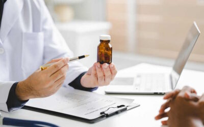Greve dos médicos de Lisboa com adesão de 90% nos blocos e centros de saúde