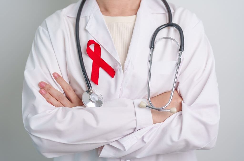 Câmara de Sintra aprova Plano Estratégico para combater VIH, hepatites e tuberculose