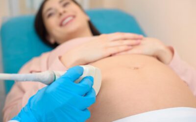 FNAM responsabiliza Pizarro pelo caos na Ginecologia-Obstetrícia de Lisboa