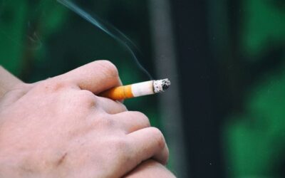 Sociedade Portuguesa de Pneumologia apela à aprovação do diploma sobre Tabaco