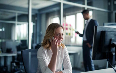 Webinar dá dicas para gerir o stress no regresso ao trabalho
