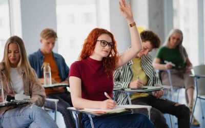 Bolsa de Mérito APIFARMA atribuída a 10 estudantes