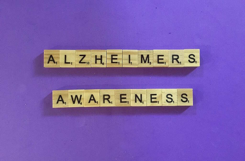 Cerca de 70% dos casos de demência são provocados pela doença de Alzheimer