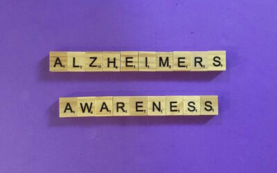 Cerca de 70% dos casos de demência são provocados pela doença de Alzheimer