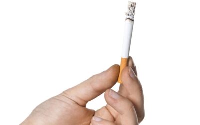 Governo diz que lei do tabaco “não é proibicionista” e que vai ajudar quem quer deixar de fumar