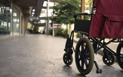 Grupo de cientistas acredita que sons poderão ajudar na avaliação do Parkinson