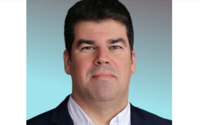 Ricardo Mexia: “Espero que também aqui se possa encontrar algumas pontes que ajudem a resolver problemas”