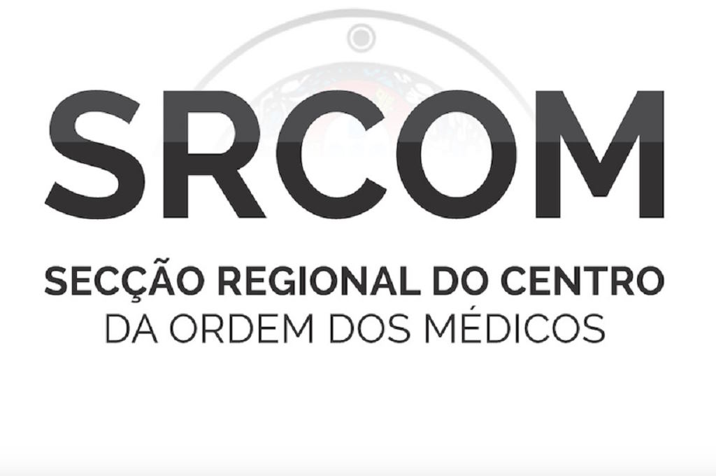 Secção Regional do Centro da Ordem dos Médicos