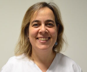 Dia Mundial da Segurança do Doente 2023: “Dar Voz aos Doentes!”
