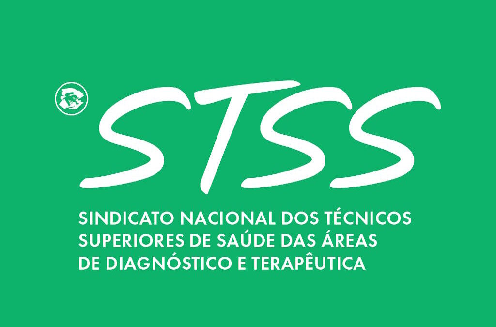Técnicos de diagnóstico e terapêutica gritam “regras iguais, direitos iguais” em manifestação no Porto
