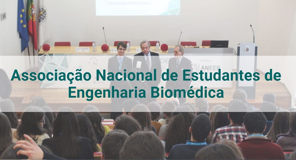 III Biomedical Engineering Summit