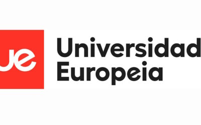 Universidade Europeia marca presença no Global Health Forum 2023