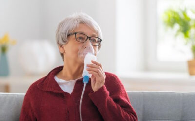 Asthma Summit Session: ‘Serão os doentes asmáticos todos iguais?’