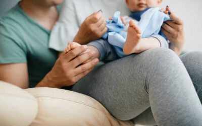 Associação Portuguesa de Fertilidade pede mais investimento para a procriação medicamente assistida