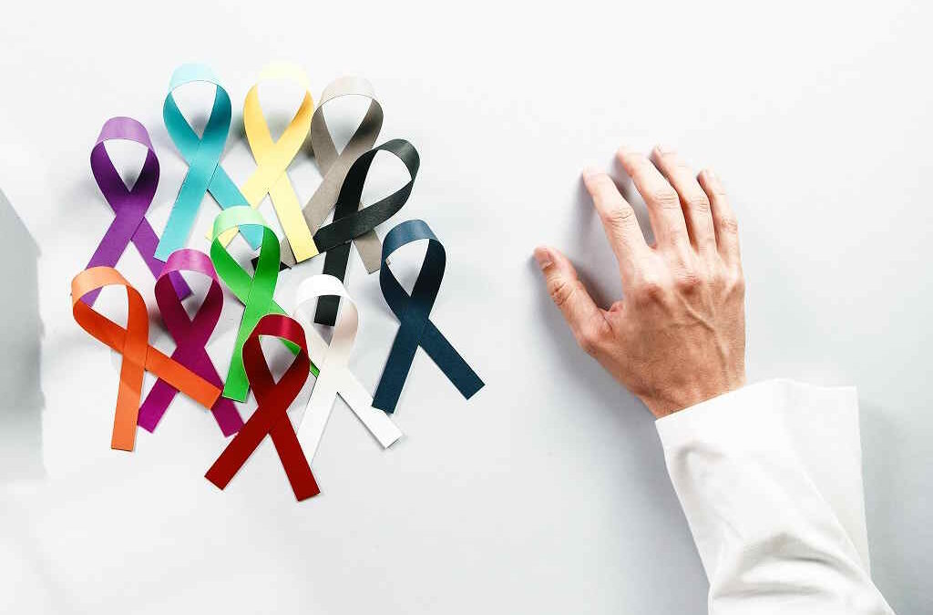 Especialista alerta para a subnotificação dos registos nacionais de doença oncológica