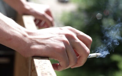 Partidos acusam Governo de condicionar liberdades com nova lei do tabaco