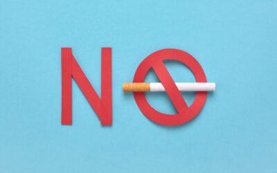 Parlamento aprova na generalidade proposta do Governo para restringir tabaco